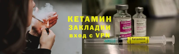стаф Козельск