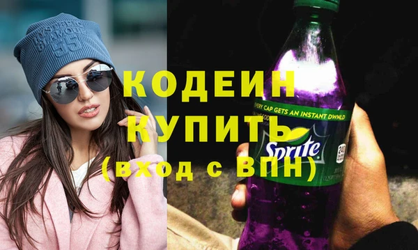 стаф Козельск