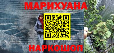 скорость mdpv Кимры