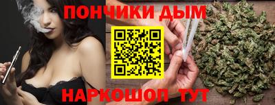 скорость Кингисепп