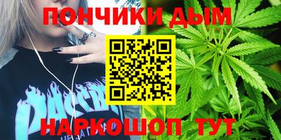 скорость Кингисепп