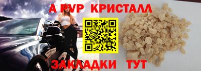 скорость Кингисепп