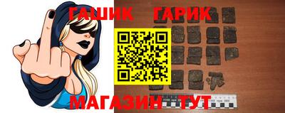 скорость mdpv Кимры