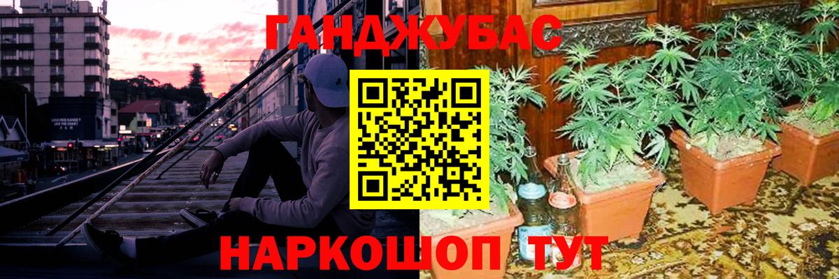 Бошки марихуана тримм  Вход с VPN  Каннабис индика  Шишки марихуана OG Kush  Бошки марихуана сатива  Феодосия 